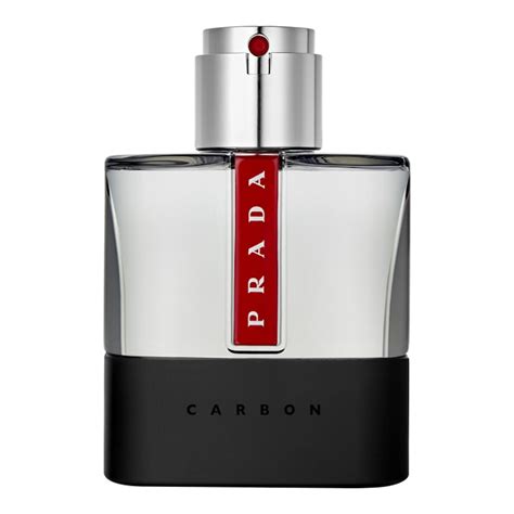 prada carbon cheap|prada carbon aftershave for men.